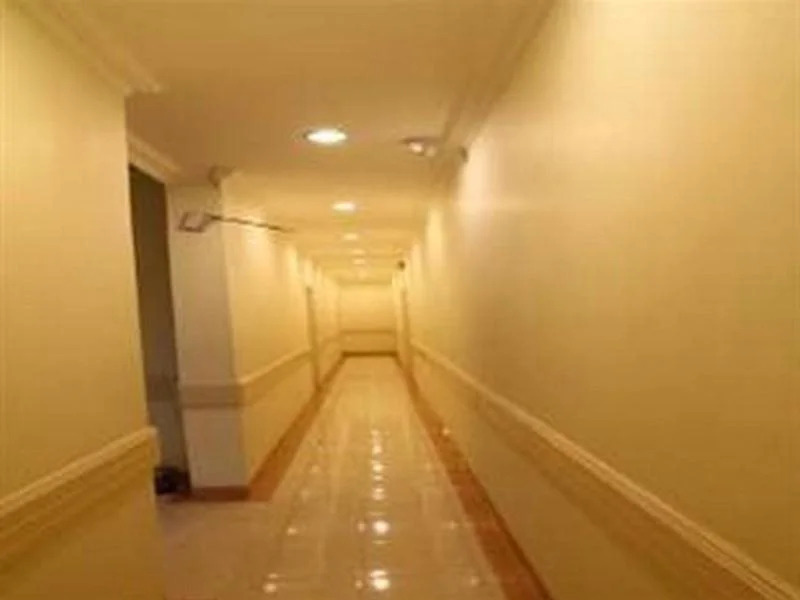 Hotel Pengayoman