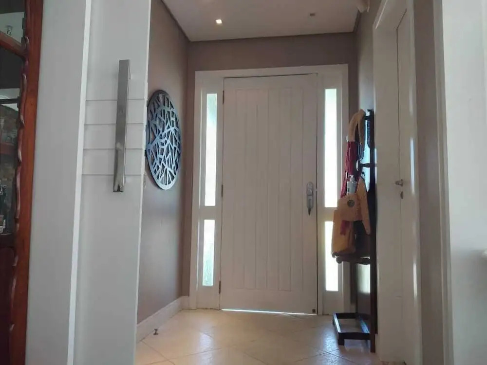 Floripa4You Bed & Breakfast