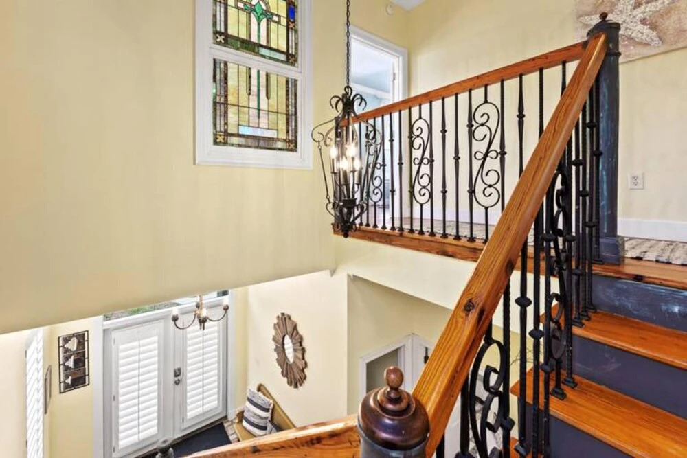 109 Island Cove Ct-blue Palm Cove by Blue Swell