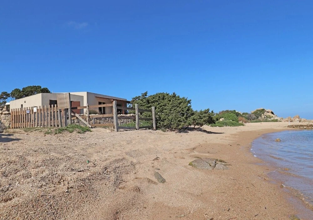 Casa Katia