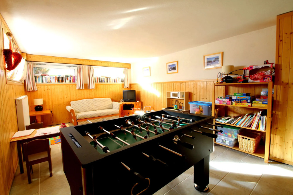 Hotel Sonnleitn