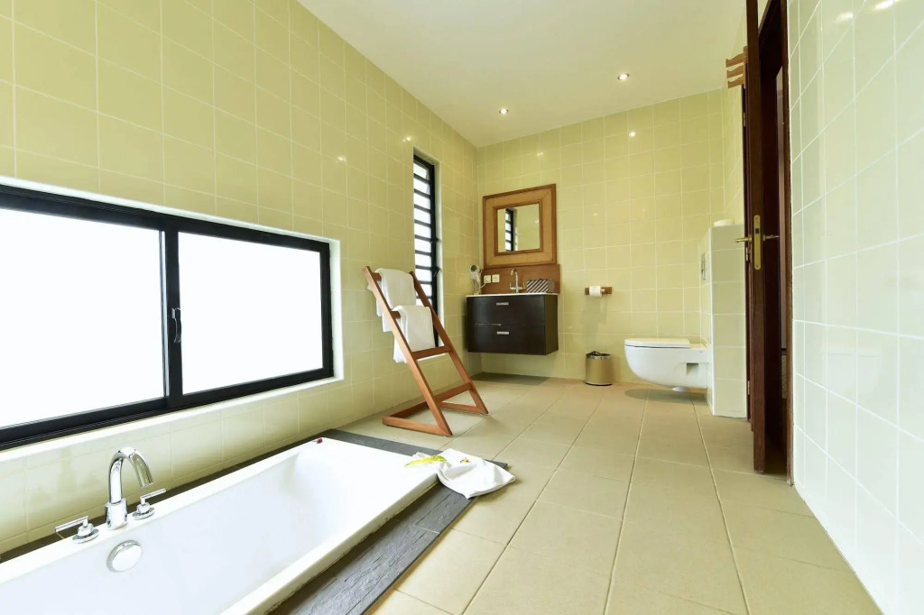 Hotel Paradis dOuvéa