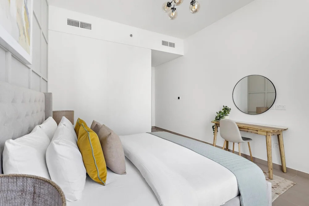 Silkhaus Belgravia Heights