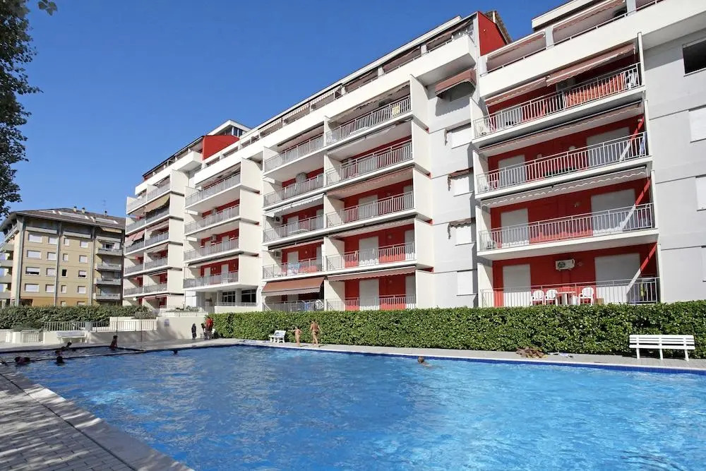 Residence Acapulco
