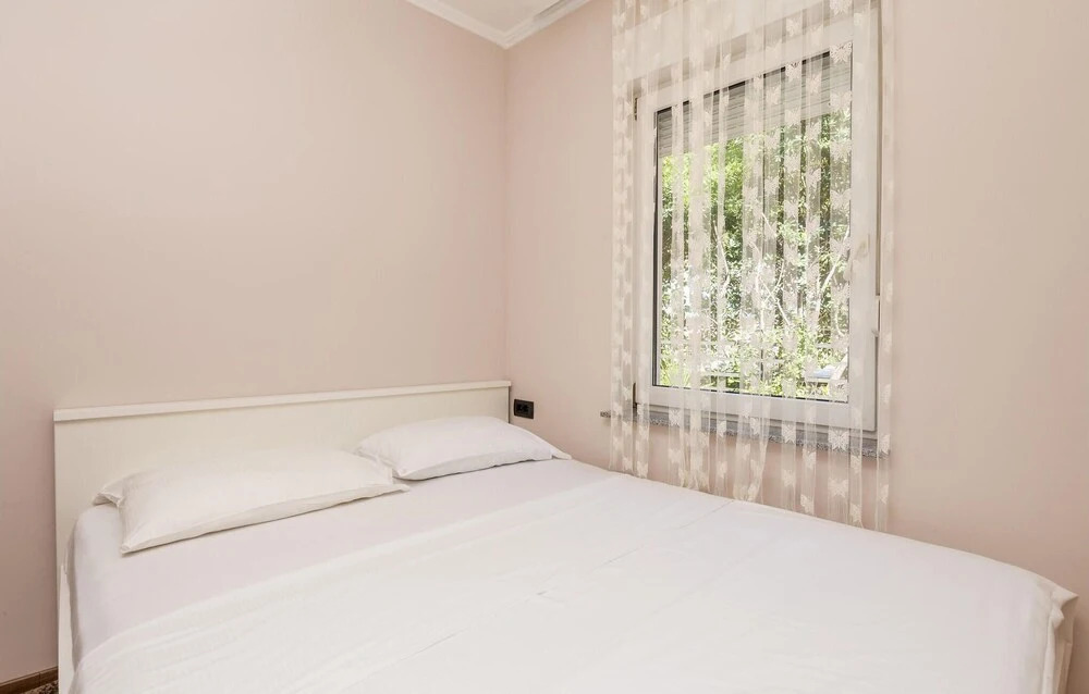 Apartmani JELENA Opatija