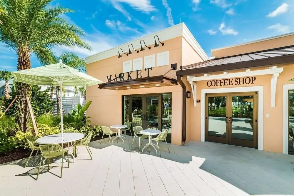 Luxury Villa SOUTH Facing Pool No Rear Neighbors Themed rooms theatre & Game Room #8SO8956