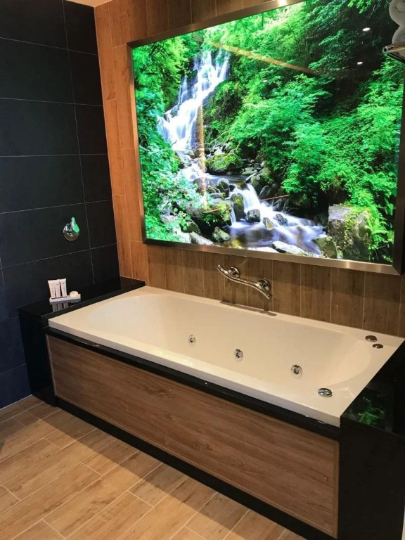 Iveagh Garden Hotel
