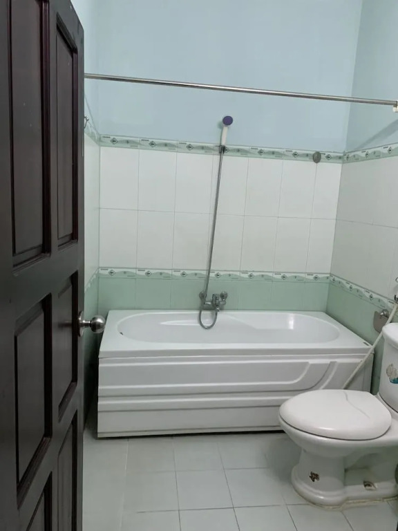 Oyo 945 Hong Ngoc Hotel