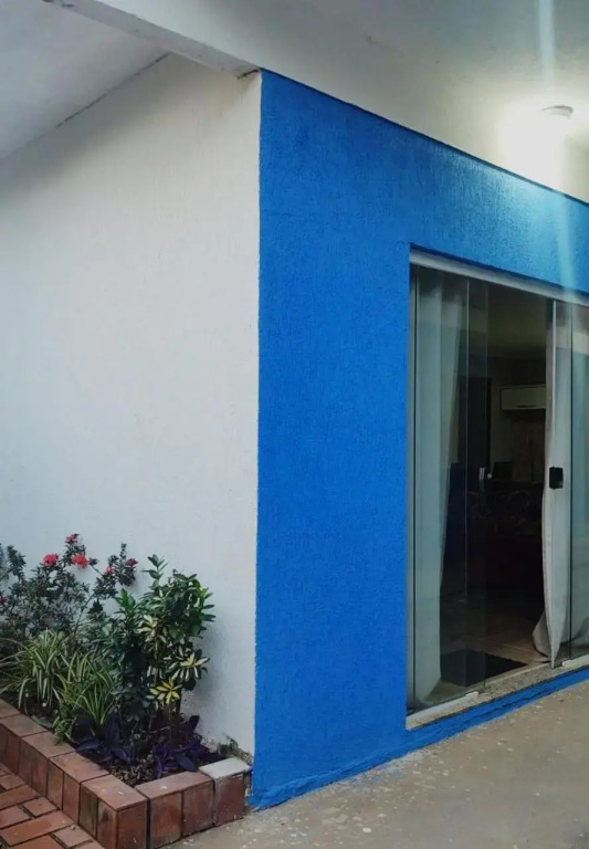 Triplex Costazul Temporada