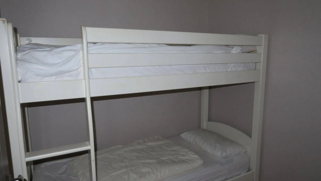 Yatt Hotel