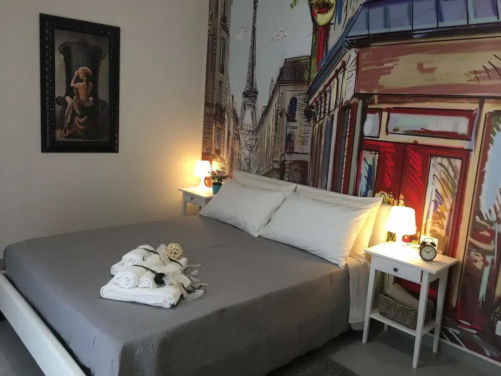 B&B Paris