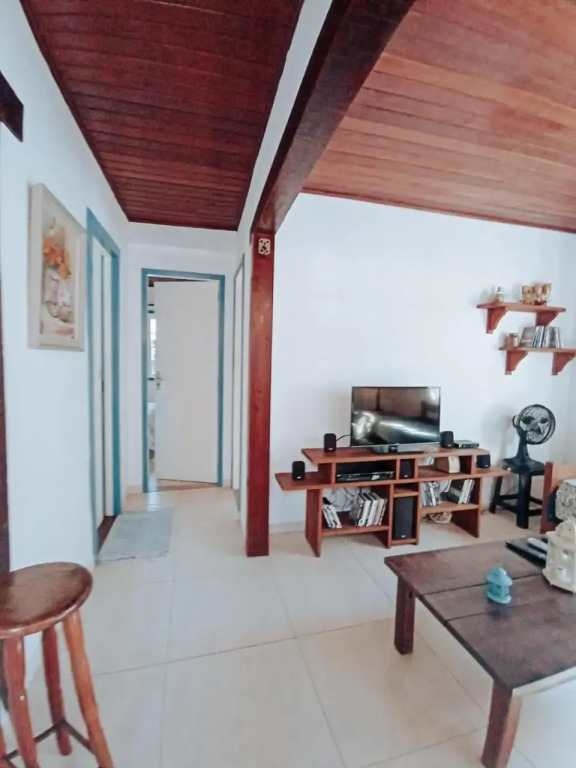 Serenity Guest House Buzios Hostel