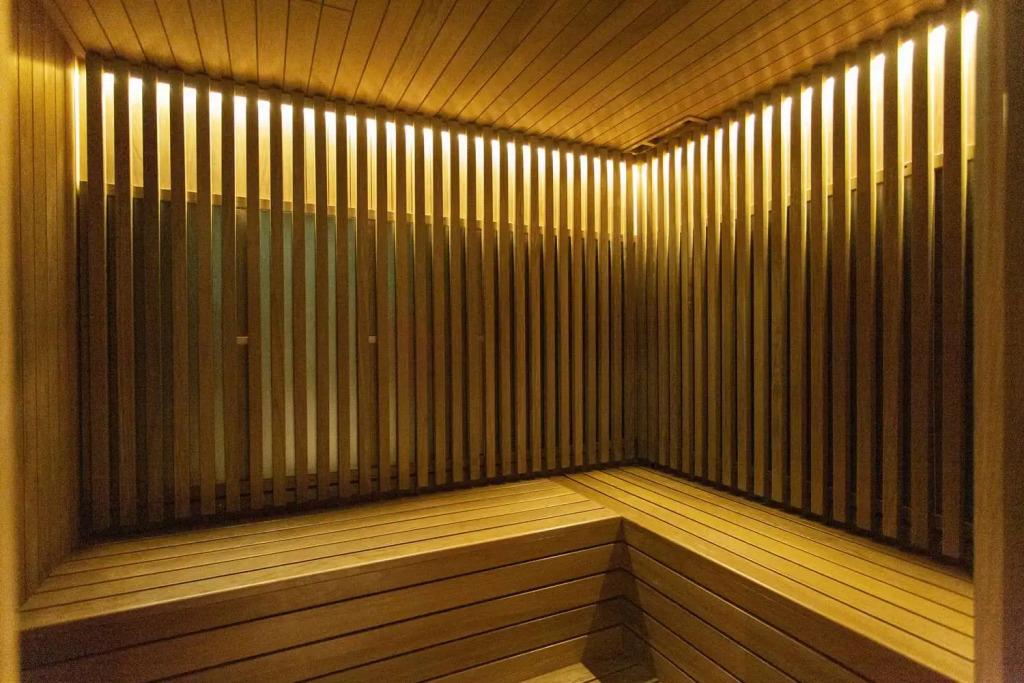 Keight Hotel Opatija, Curio Collection By Hilton