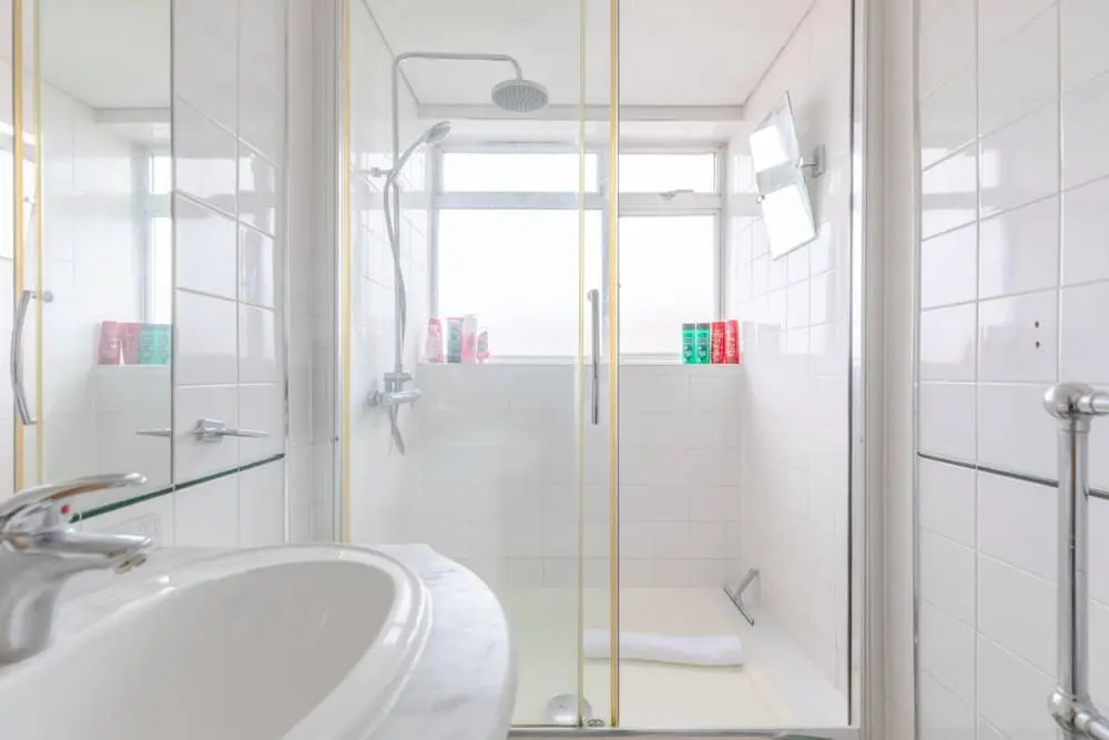 Superbly Located 2BD Flat Heart of Pimlico!