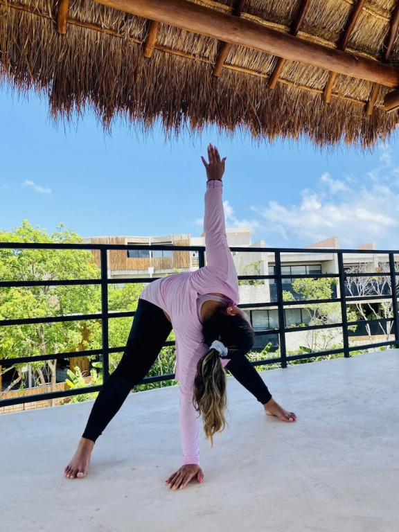 Adora Tulum