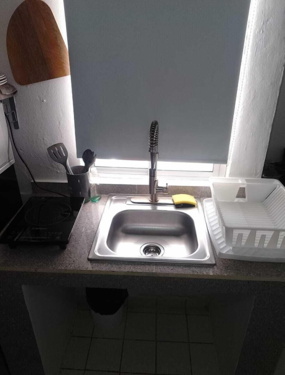 Casa Soliman & Loft Soliman