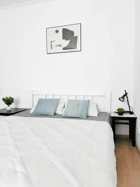 Urban Apartments на пер. 3-й Самотечный