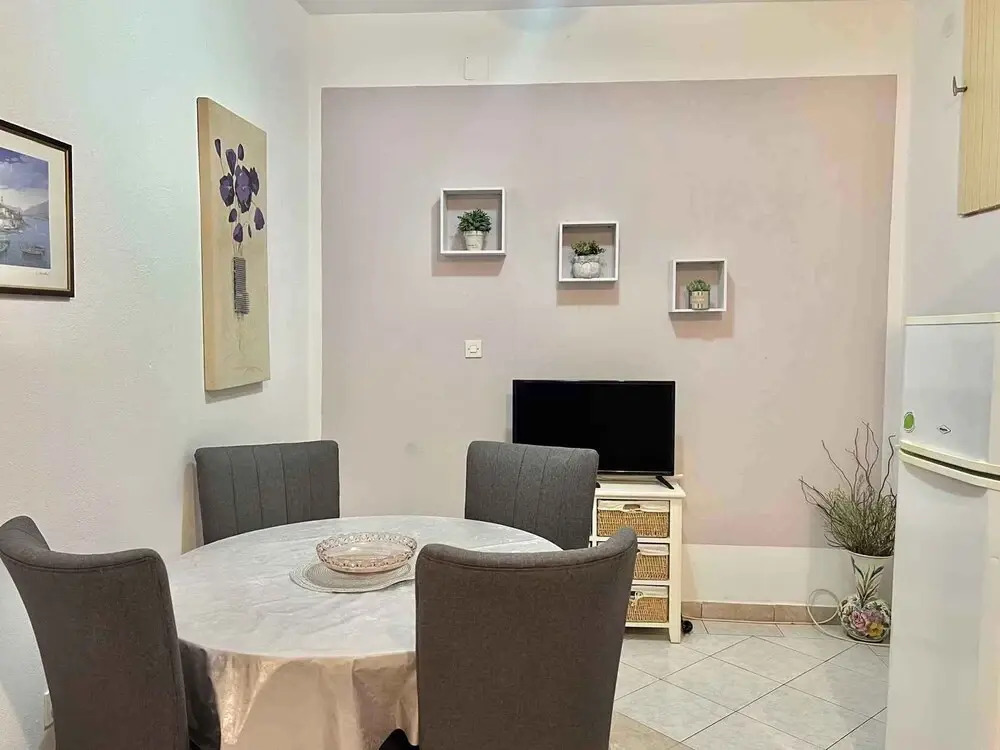 Apartment Zeleni Raj 2