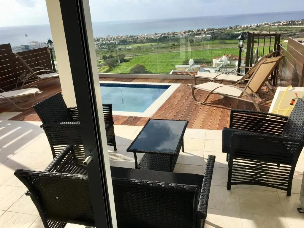 Diamond Townhouse 17