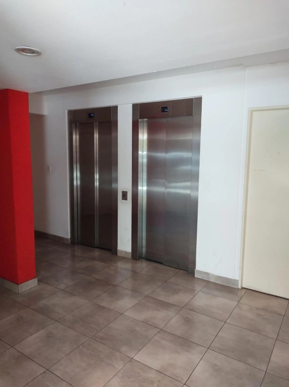 Departamento Funcional Y Moderno