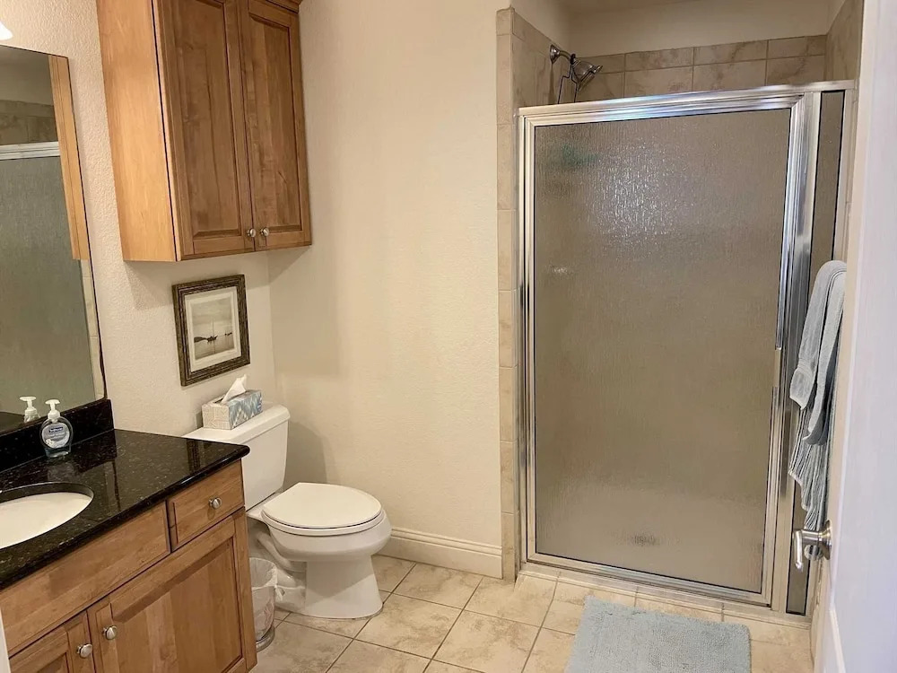 Laguna Bay 302n 3 Bedroom Condo by RedAwning
