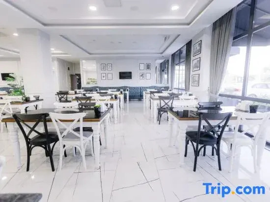 Sakarya Hotel