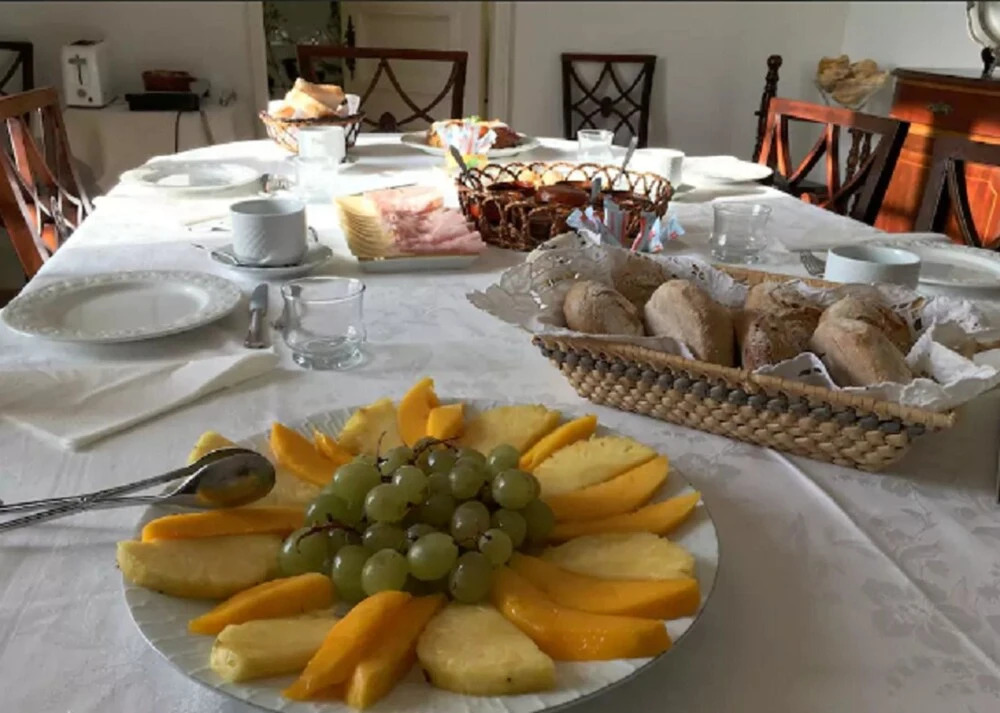 House With 2 Bedrooms in Praia do Ribatejo, With Wonderful Lake View,