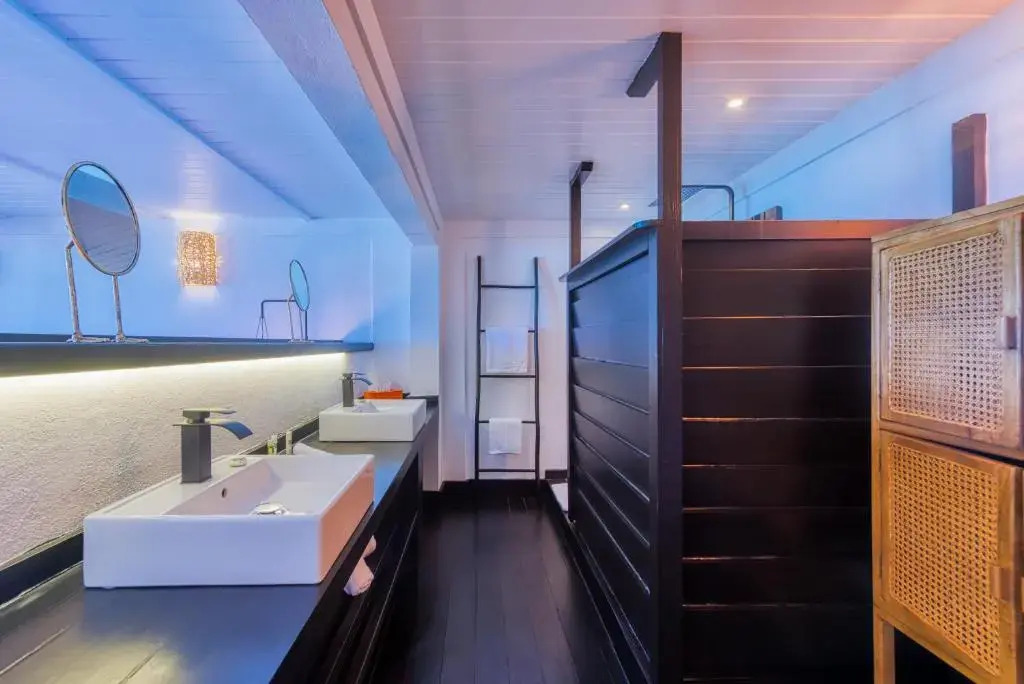 Love Boutique Hotel