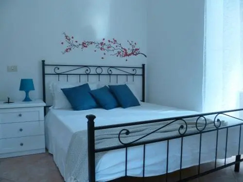 Holiday Home Il Sogno A San Pietro