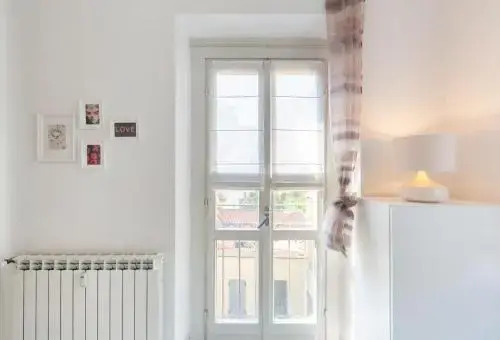 Amazing Flat Near Duomo And Colonne Di San Lorenzo By Easylife