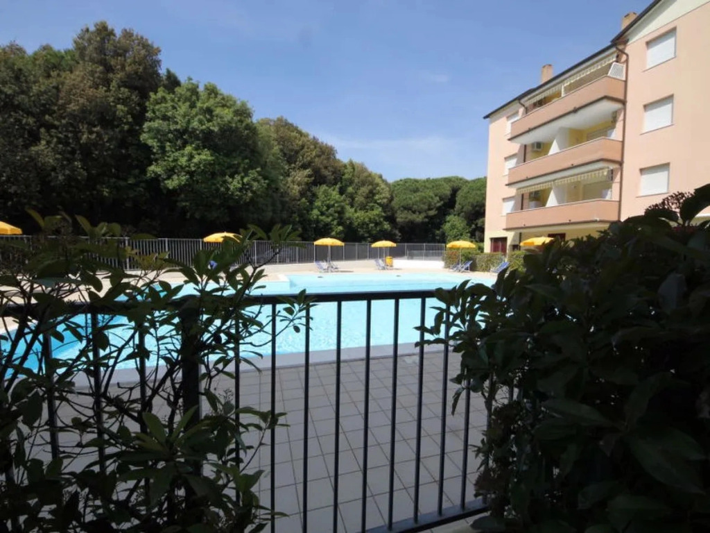 Acquamarina - Two Bedroom No.2