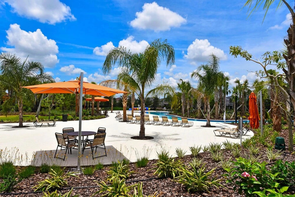 Solterra Resort-4183hodjgil by Florida Star Vacations