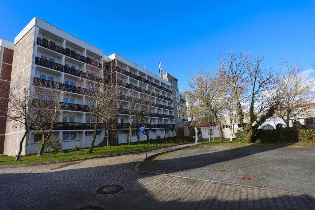 Hotel Harzer Land