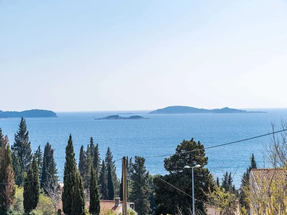 Apartments Blazevic - Two Bed/apt With Hot Tub 2