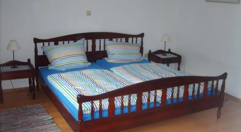 Haus Mathilde