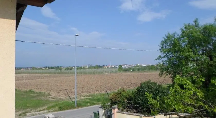 Casa Bassana