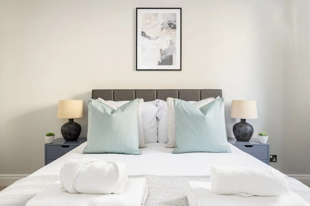The Wandsworth Collection