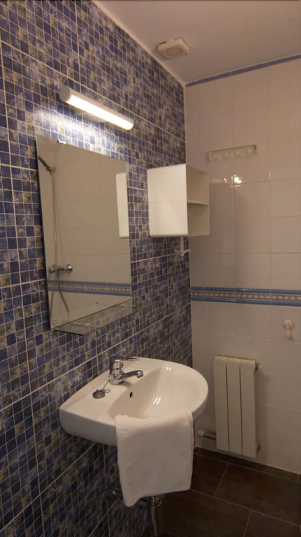 WR - Alicante SF Apartamentos