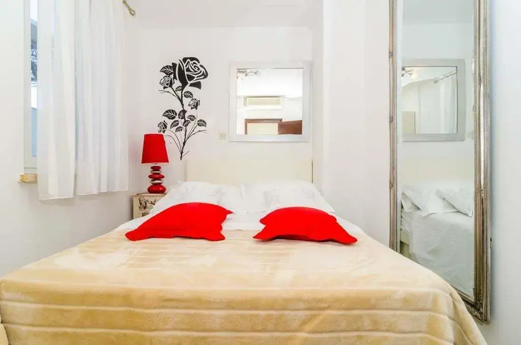 Guest House Zovko