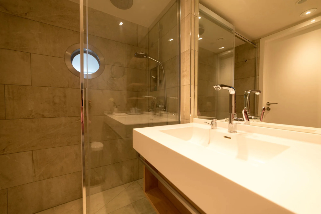 Hotel Neptun
