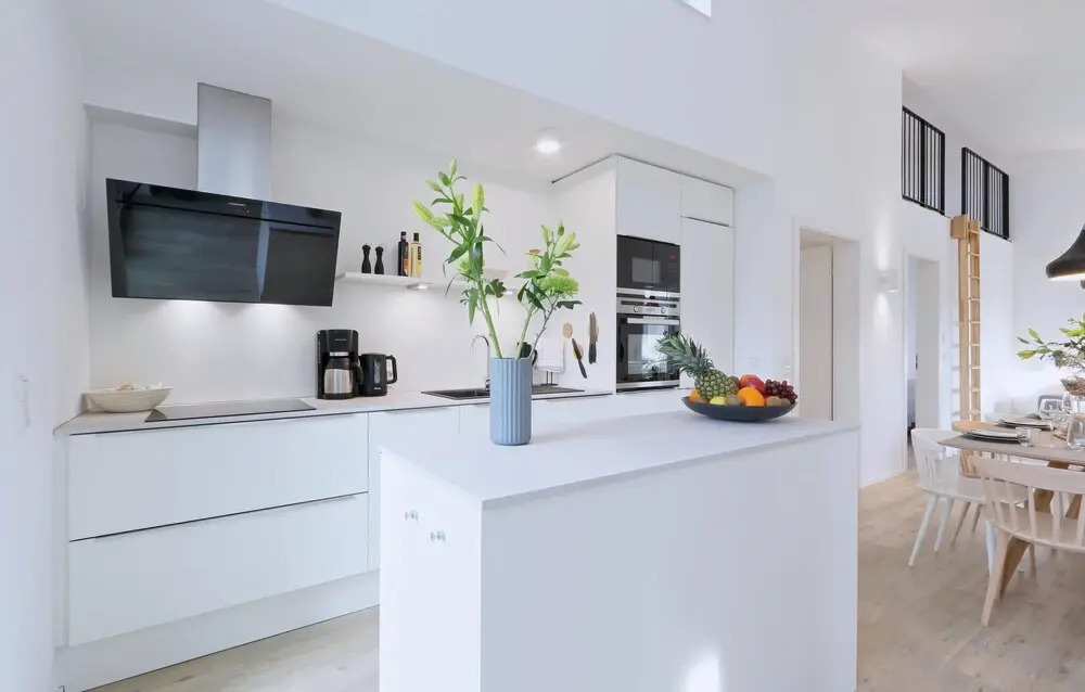 Amazing Home In Lembruchdümmer See