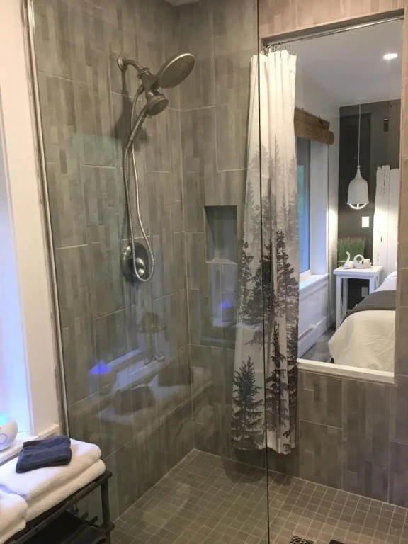 Amante Luxury Bed & Breakfast