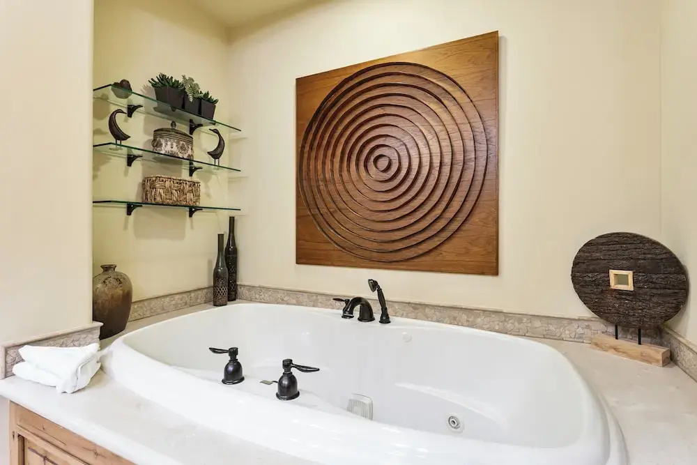 Ski-in/ski-out Deer Valley Escape 2 Bedroom Condo