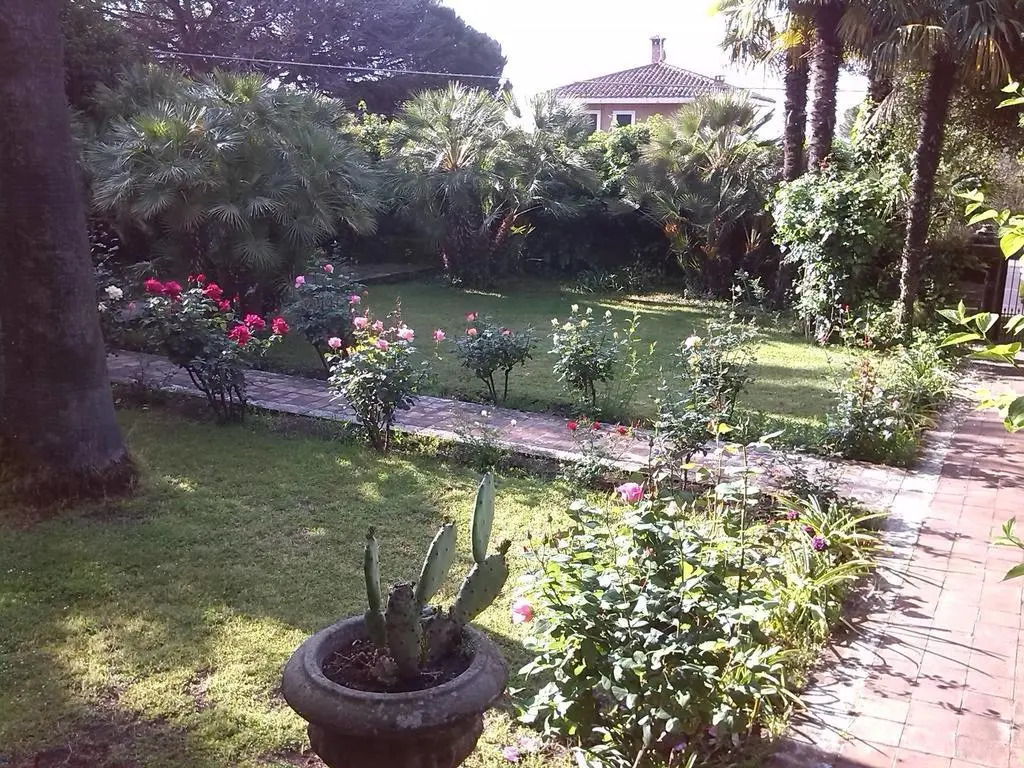 Casa Billotta