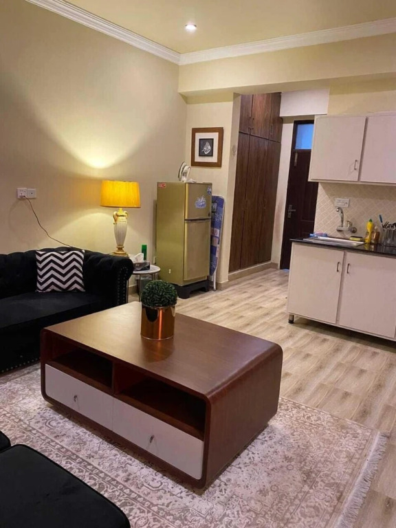 SK Lounges Bhurban