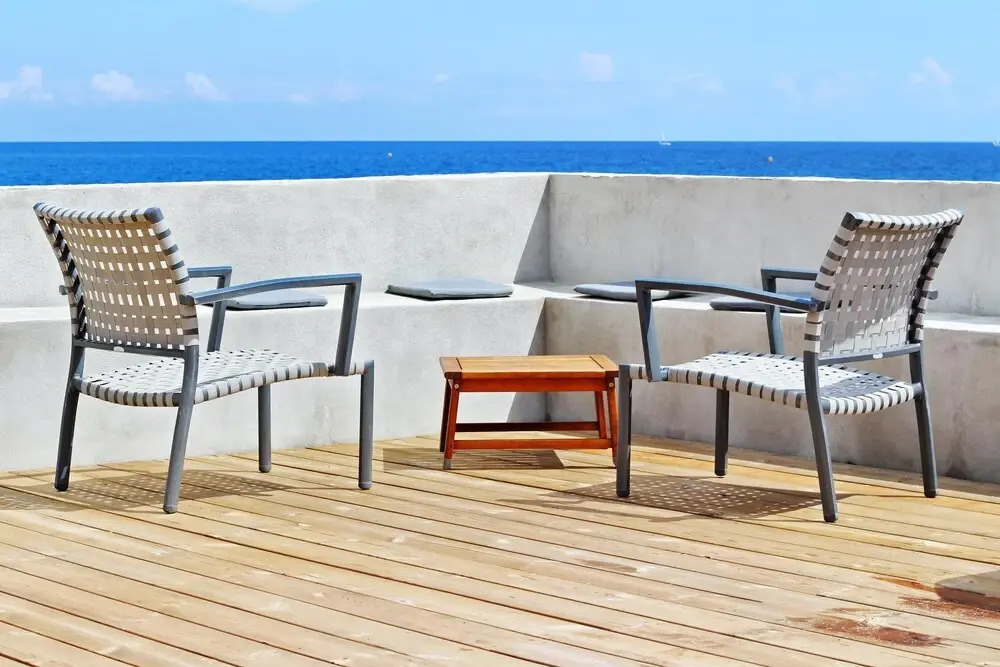 Holiday home Impasse de la plage