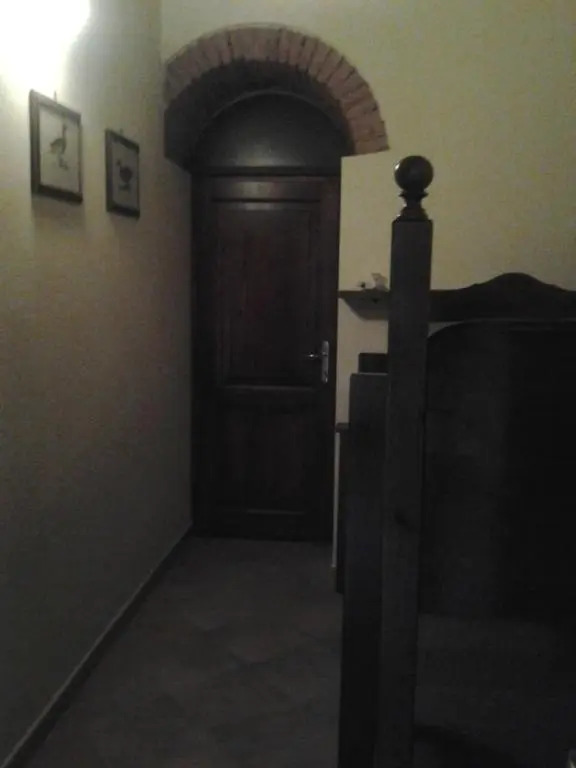 Villa Brancatelli