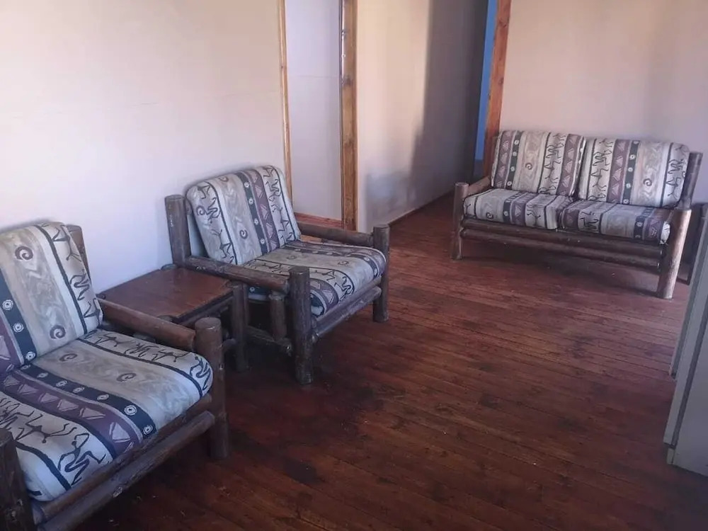 Brewis Lodging