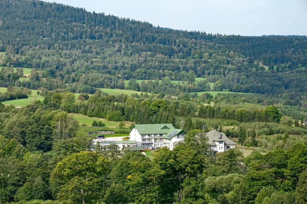 Holimo Hotel