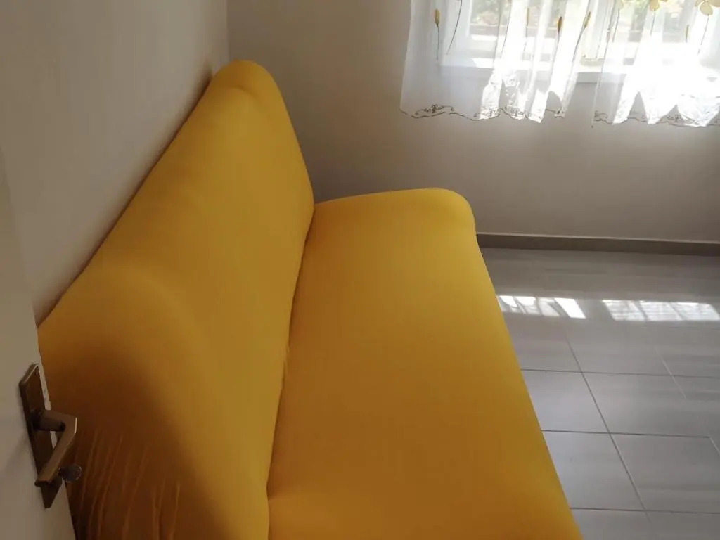 Apartments Ivan